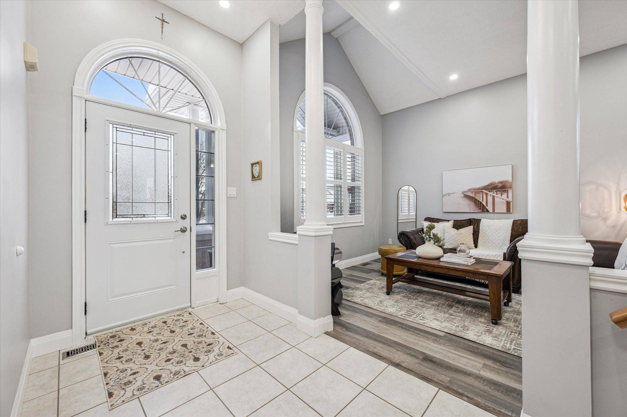 Centre Wellington, ON N1M 3W1,115 Harper CRES