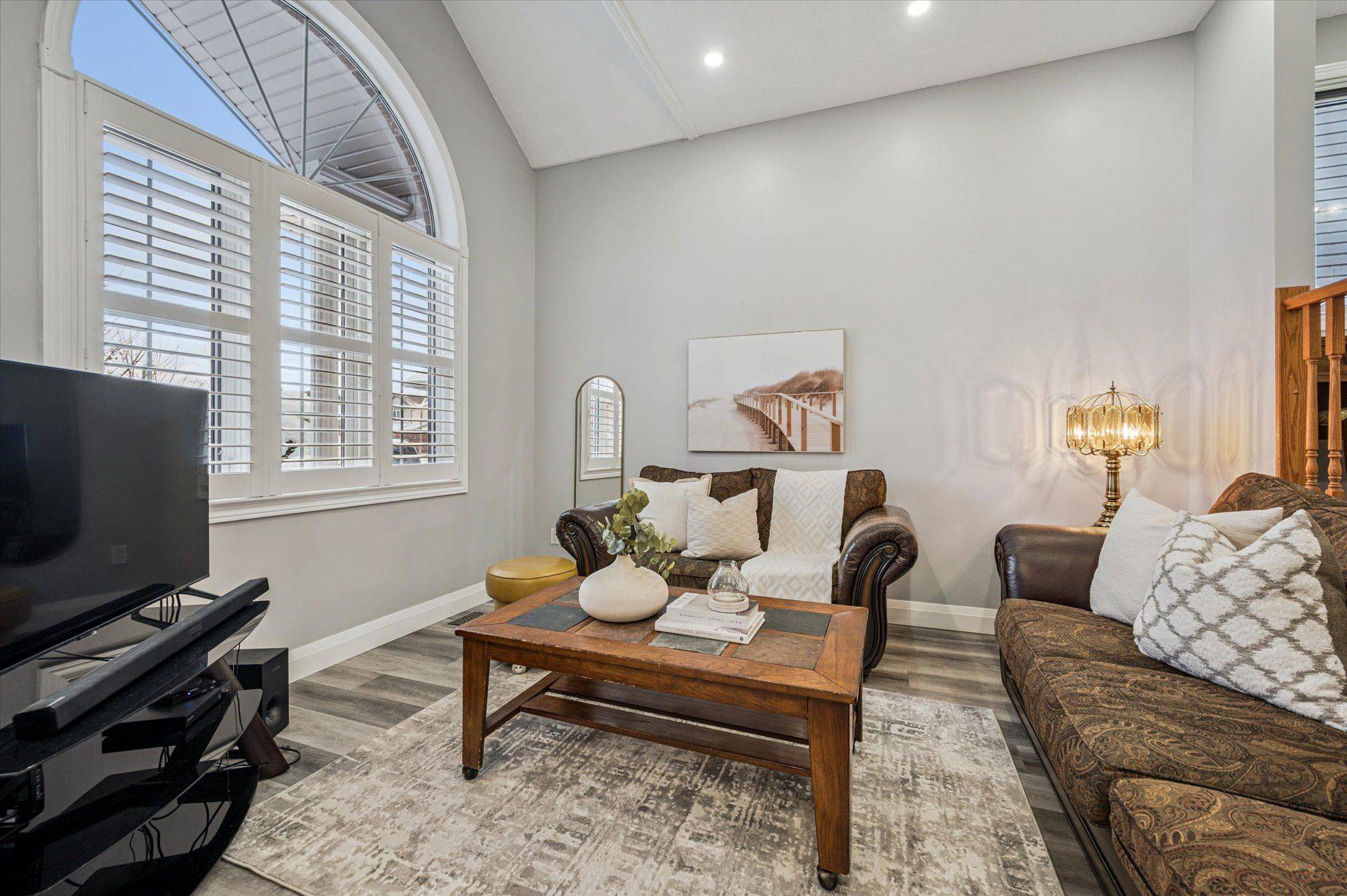 Centre Wellington, ON N1M 3W1,115 Harper CRES