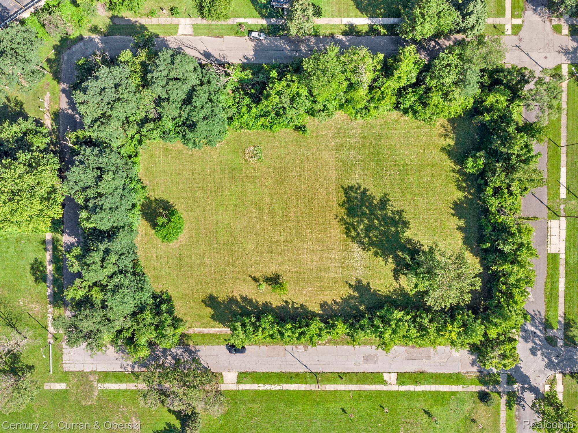 Detroit, MI 48217,530 S COLONIAL ST