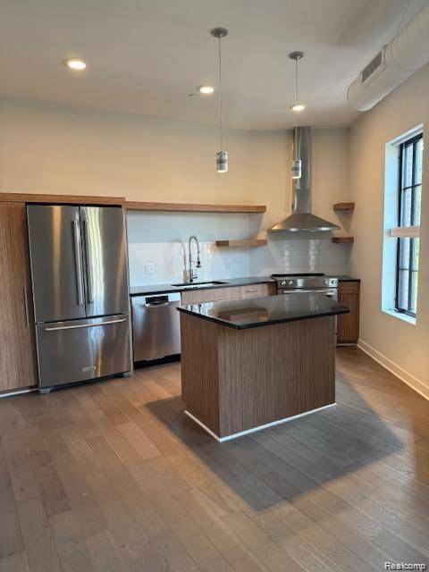 Rochester, MI 48307,804 N MAIN ST #2A