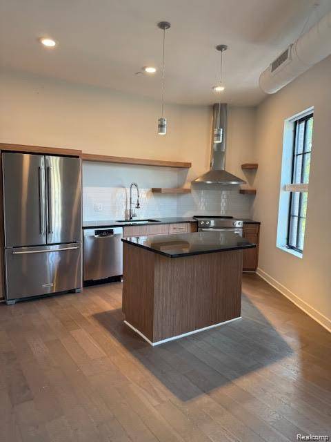 Rochester, MI 48307,804 N MAIN ST #2A