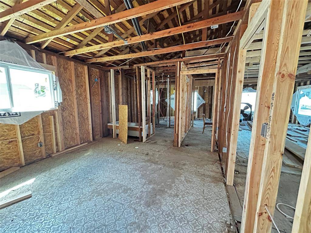 Dallas, TX 75208,818 Hollywood Avenue