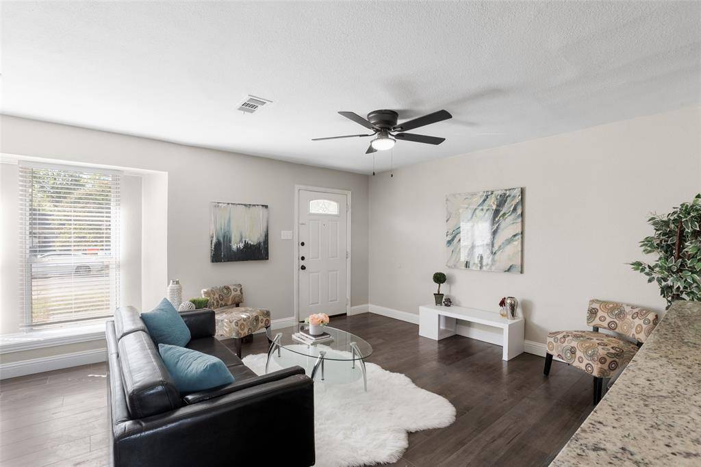 Dallas, TX 75218,11413 Rupley Lane