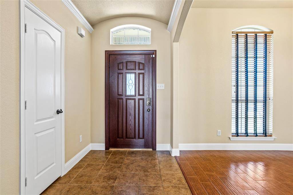 Fort Worth, TX 76053,8129 Trinity Vista Trail