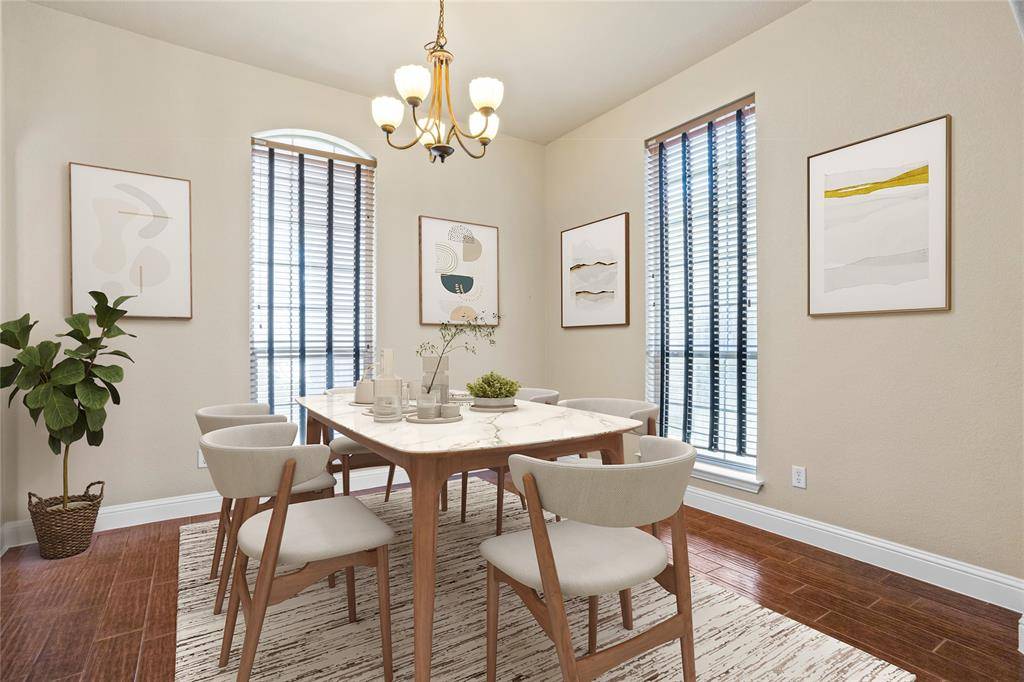 Fort Worth, TX 76053,8129 Trinity Vista Trail