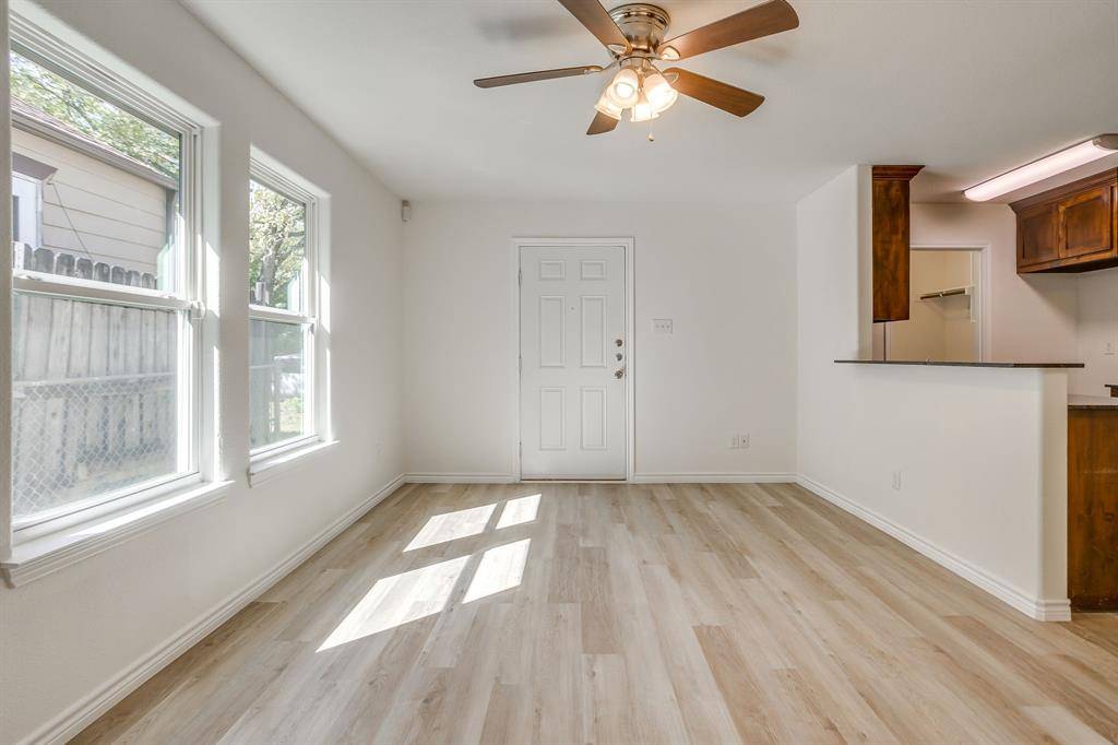 Fort Worth, TX 76107,3955 Alamo Avenue