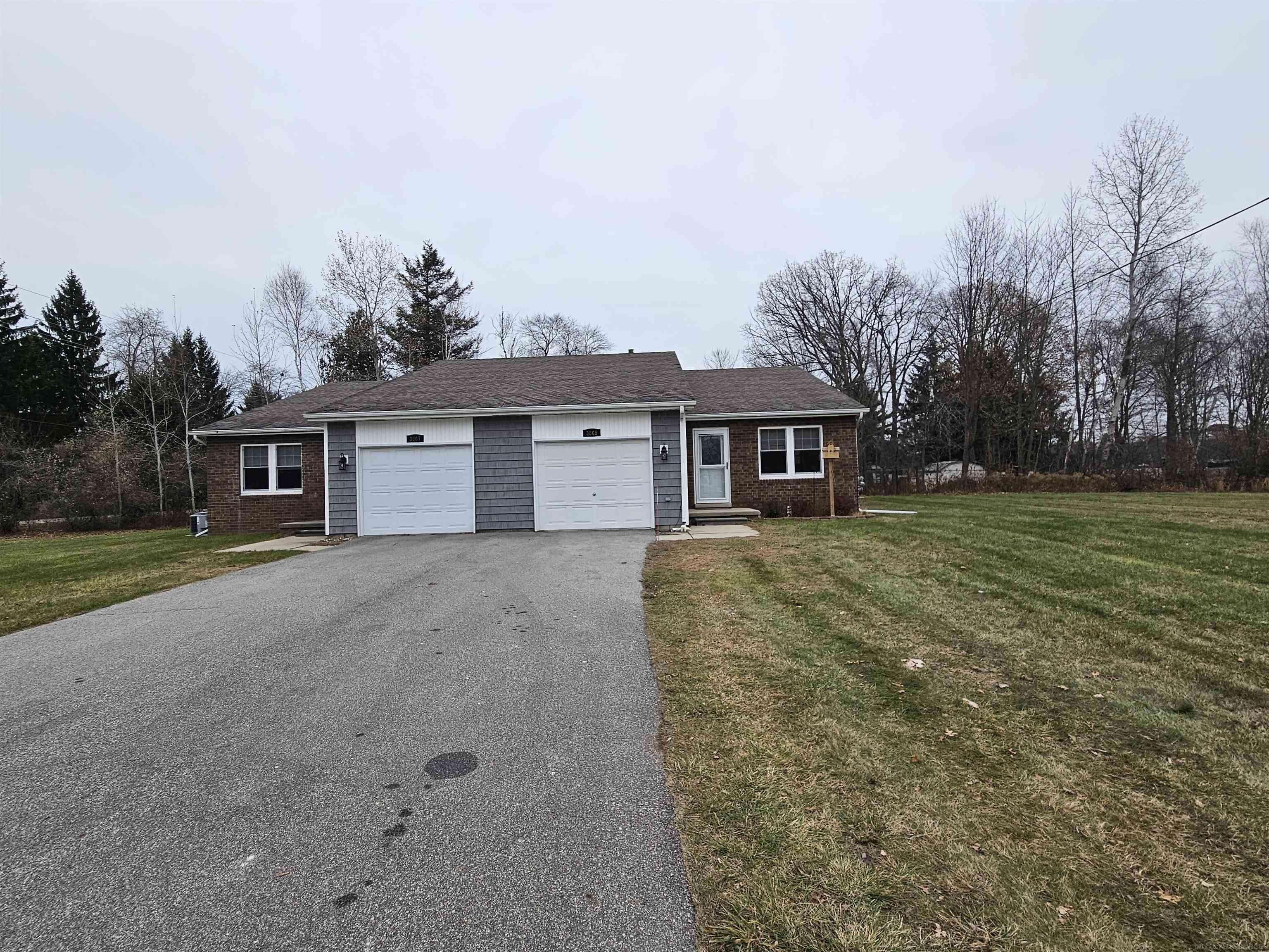 Fort Gratiot, MI 48059,3865 Krafft RD