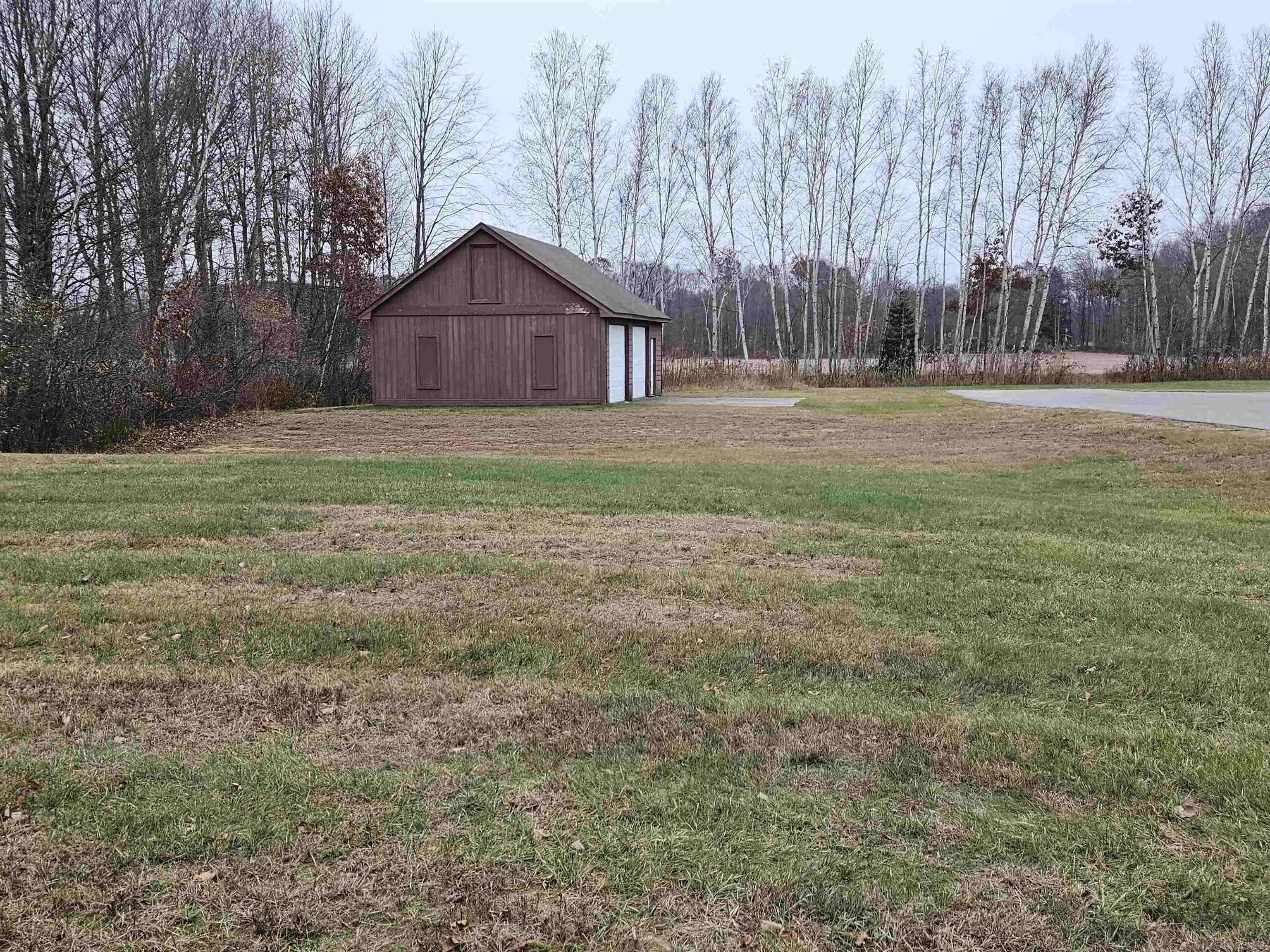 Fort Gratiot, MI 48059,3865 Krafft RD