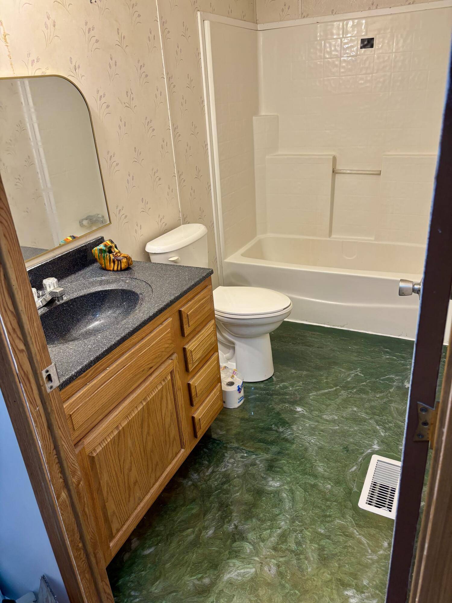 Lake Odessa, MI 48849,1518 E Tupper Lake RD