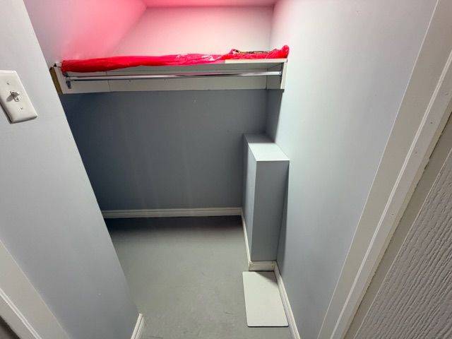 Pickering, ON L1X 0C5,1542 Bruny AVE #Back