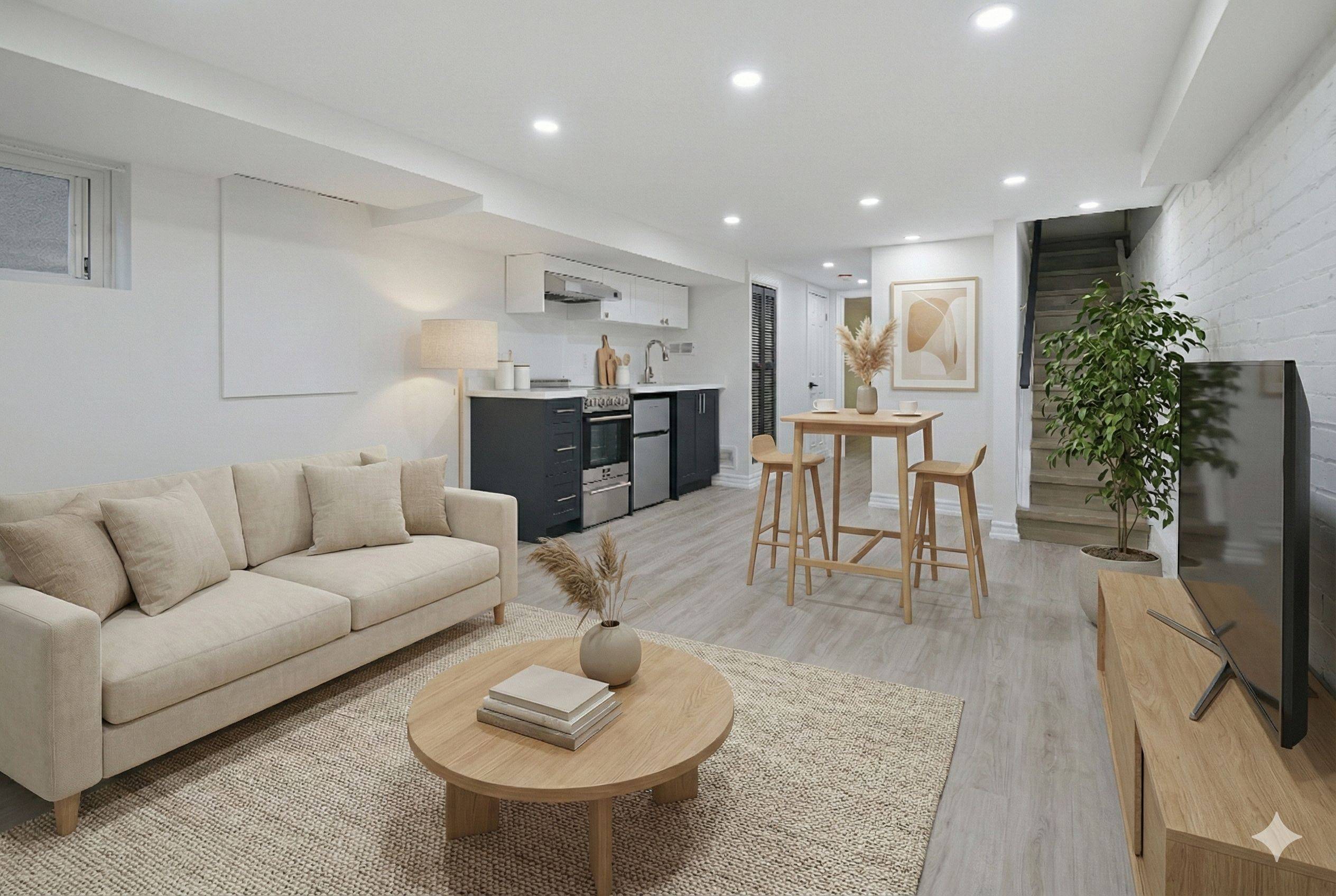 Toronto E03, ON M4C 4K2,208 Cedarvale AVE