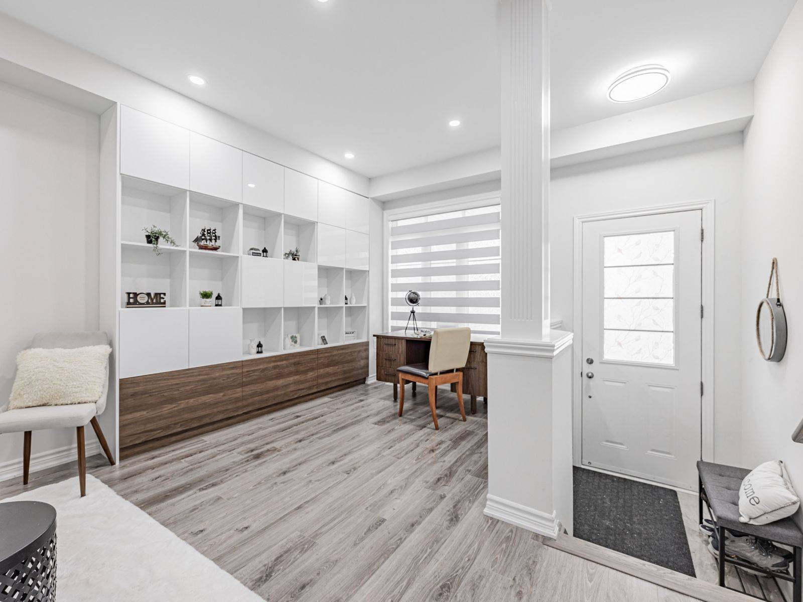 Ajax, ON L1T 0P9,49 Hickling LN N