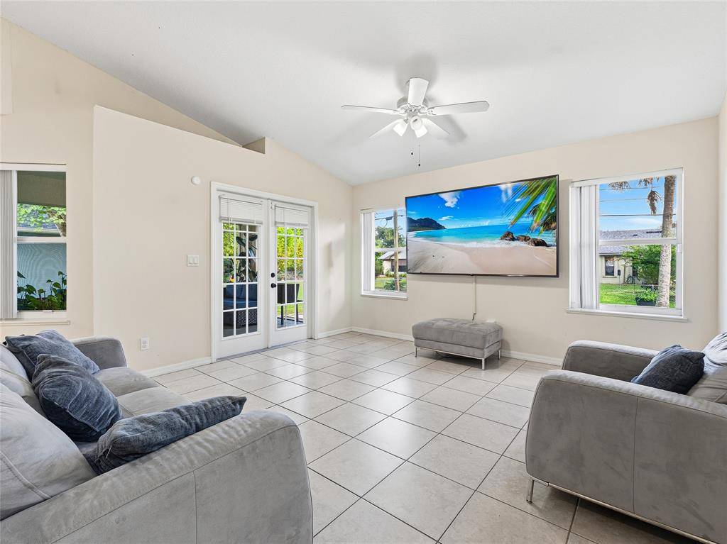 Port St Lucie, FL 34953,2537 SW Deckard Street