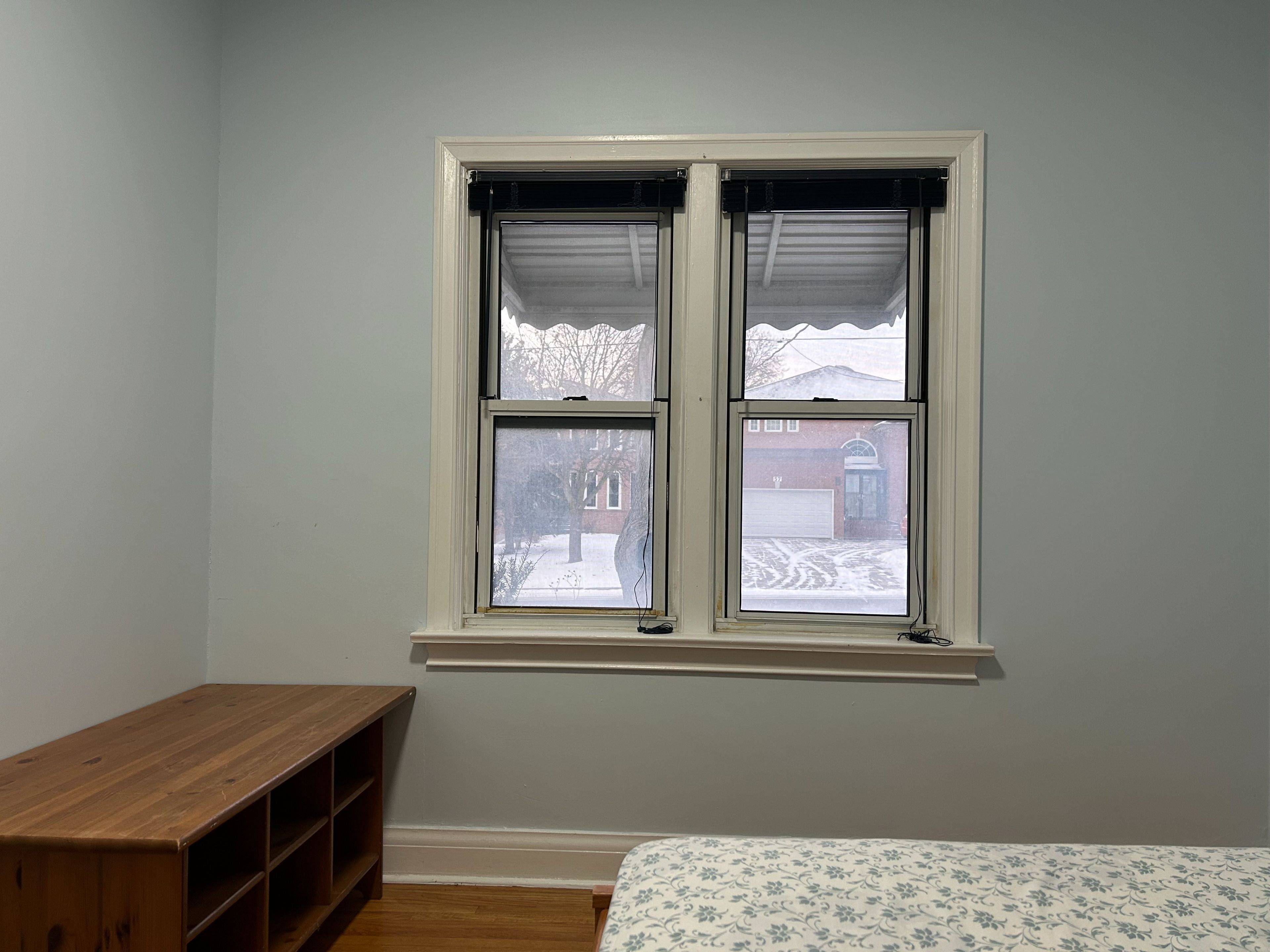 Markham, ON L3T 1H2,58 Grandview Ave AVE #Main Floor