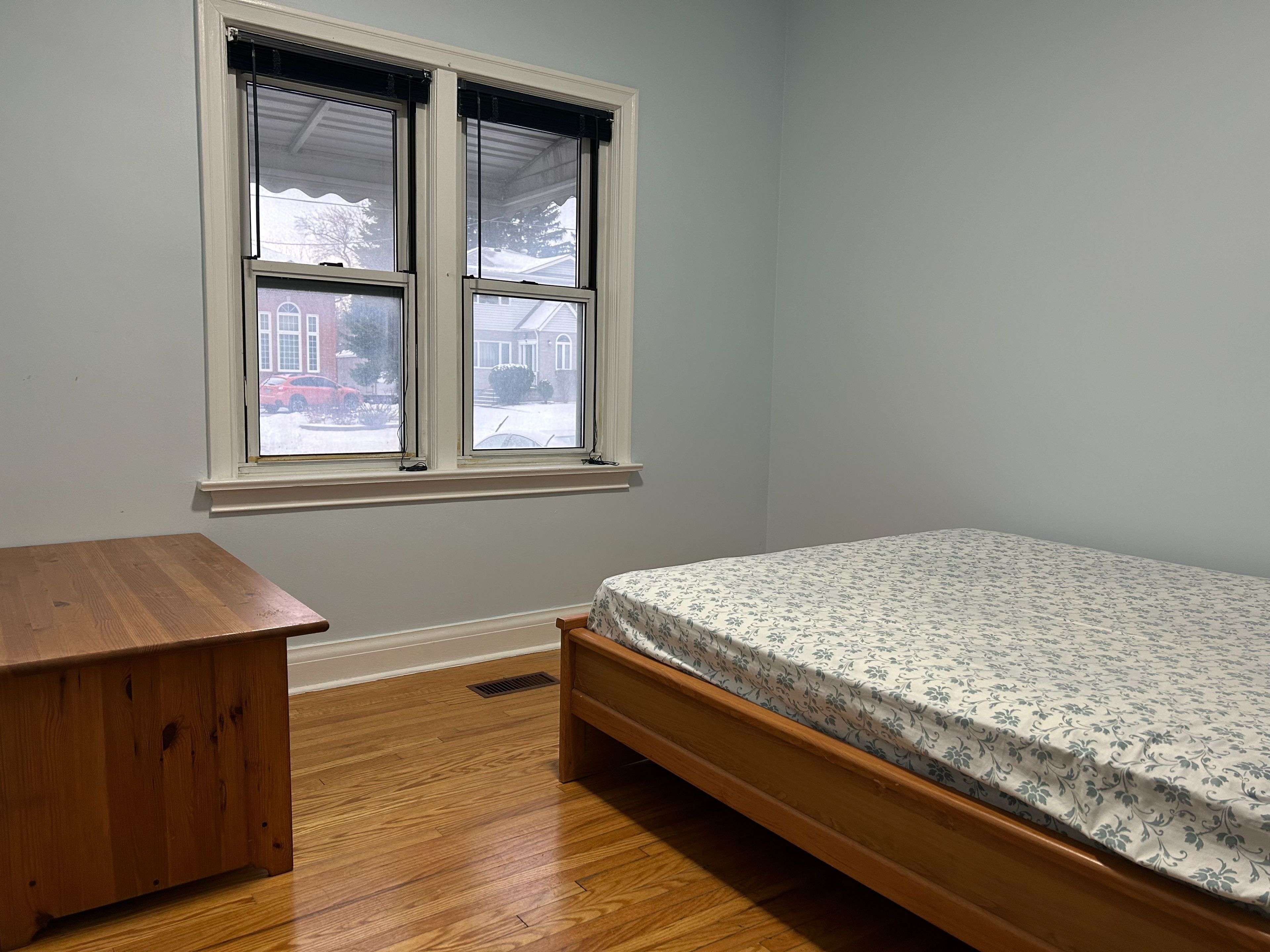 Markham, ON L3T 1H2,58 Grandview Ave AVE #Main Floor