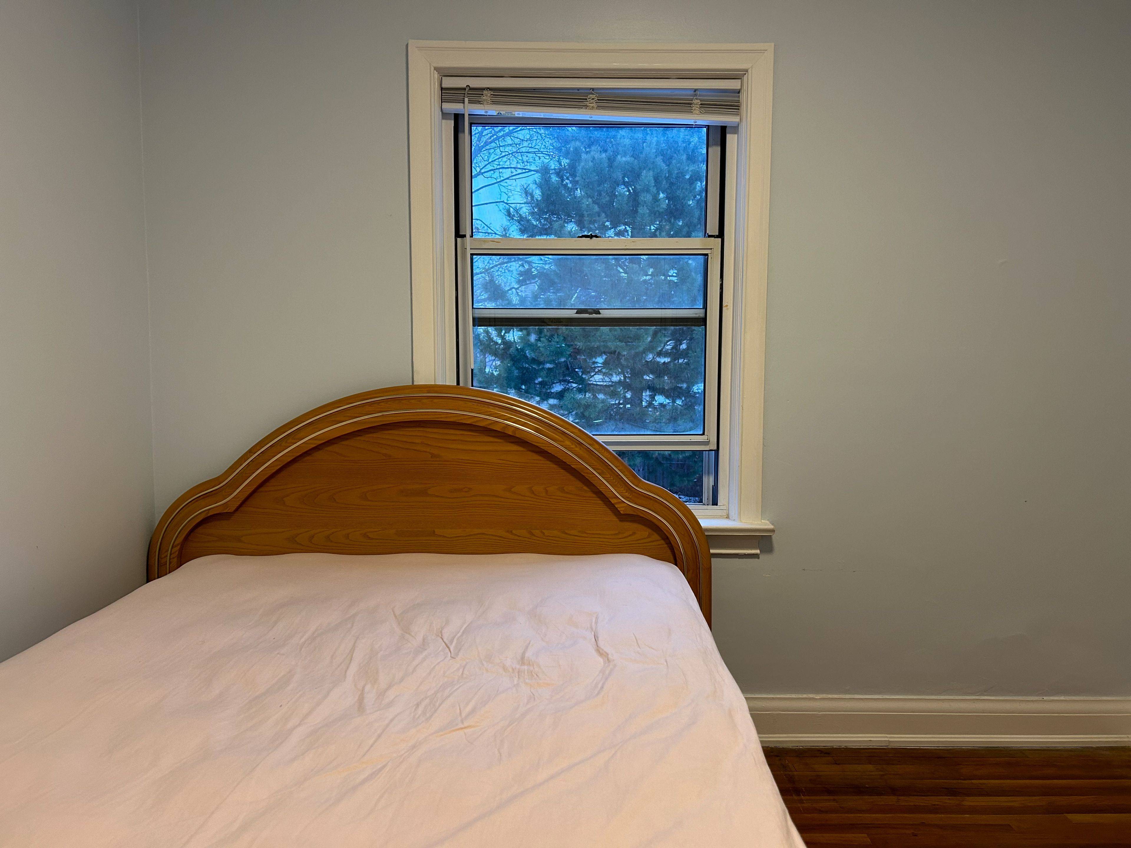 Markham, ON L3T 1H2,58 Grandview Ave AVE #Main Floor