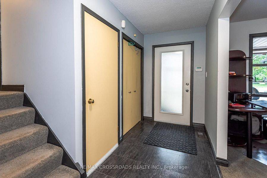 Georgina, ON L0E 1N0,9910 Morning Glory RD