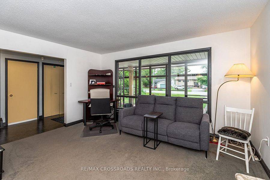 Georgina, ON L0E 1N0,9910 Morning Glory RD