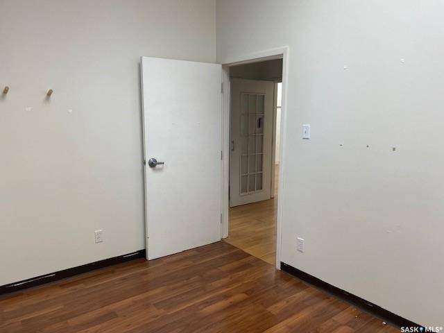 Kerrobert, SK S0L 1R0,520 Atlantic AVENUE