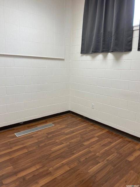 Kerrobert, SK S0L 1R0,520 Atlantic AVENUE