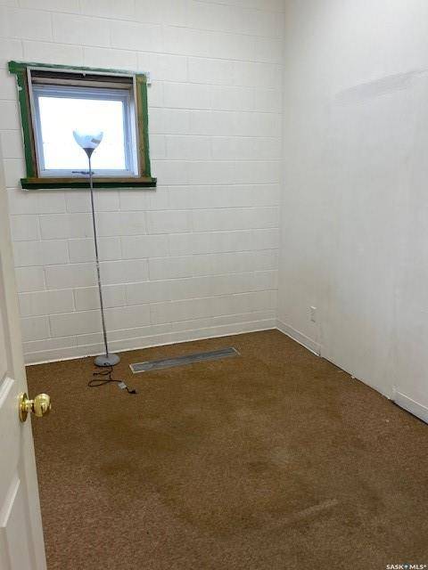 Kerrobert, SK S0L 1R0,520 Atlantic AVENUE