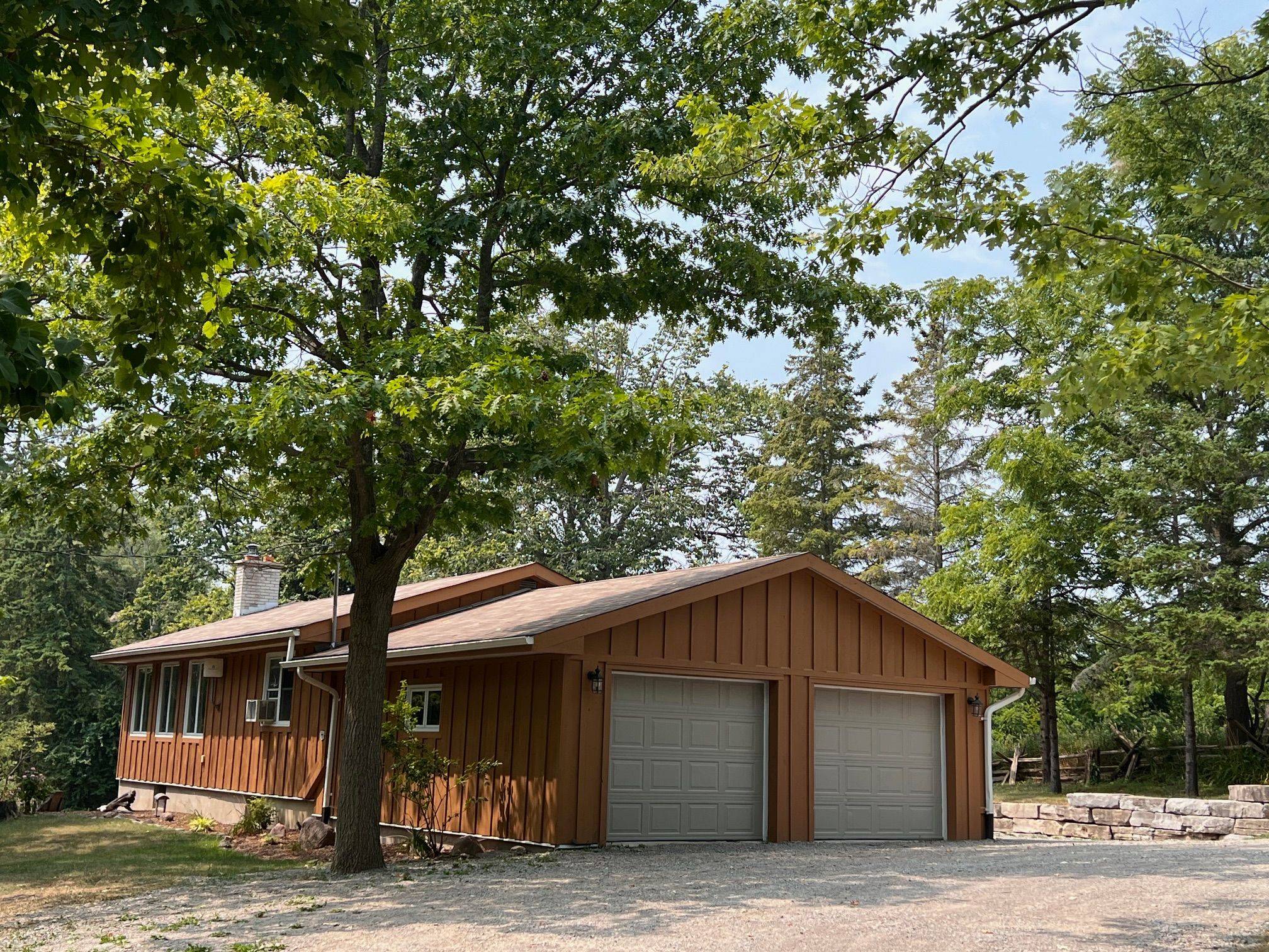 Otonabee-south Monaghan, ON K0L 1B0,86 Scriven RD