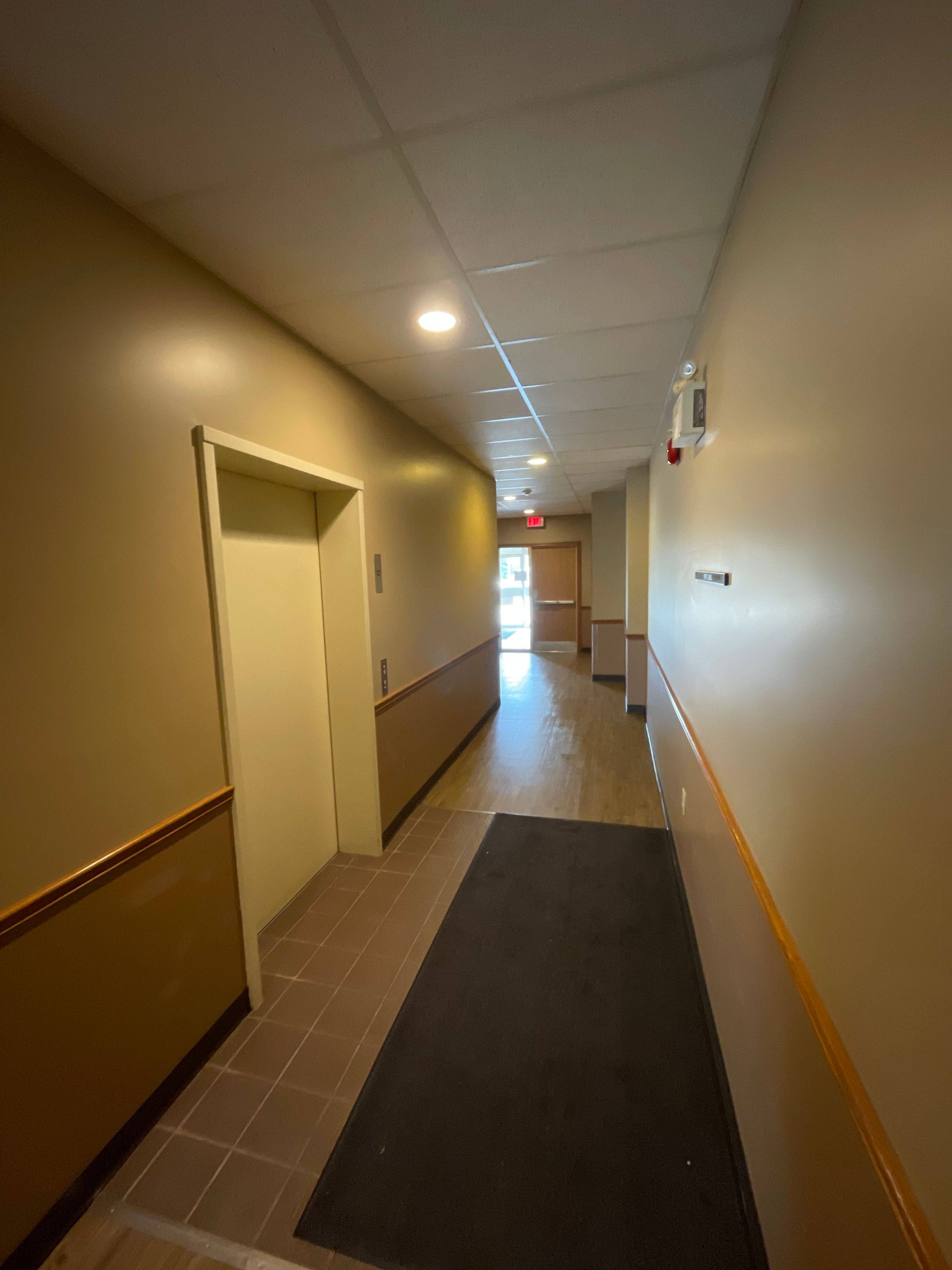 Chatham-kent, ON N7M 0N3,405 Riverview DR