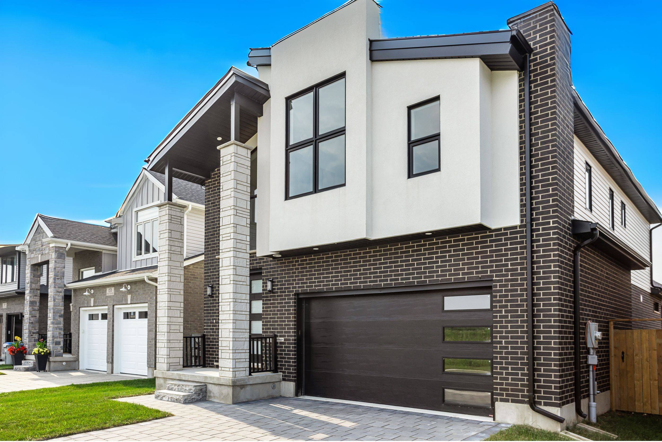 Middlesex Centre, ON N0L 1R0,157 Crestview DR