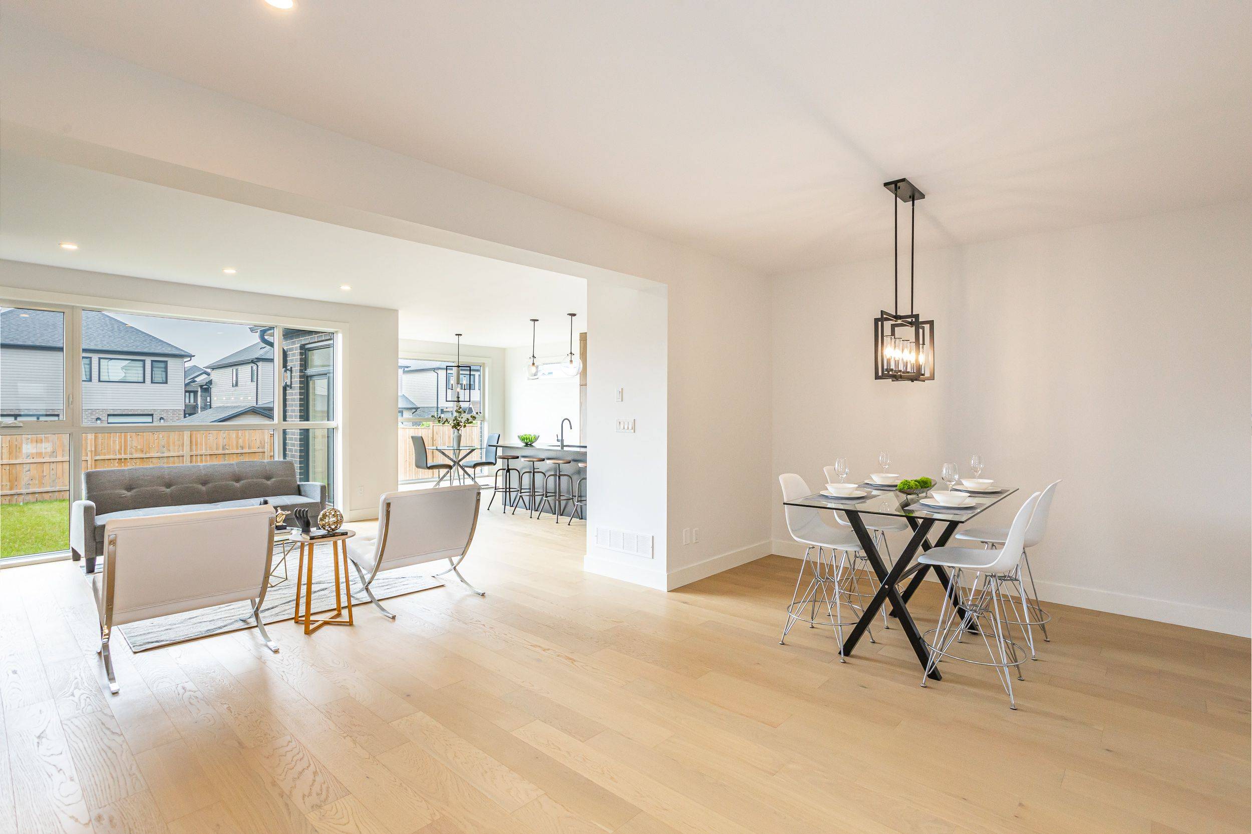 Middlesex Centre, ON N0L 1R0,157 Crestview DR