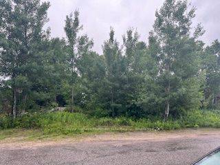 North Bay, ON P1B 8G4,1534 Cholette ST