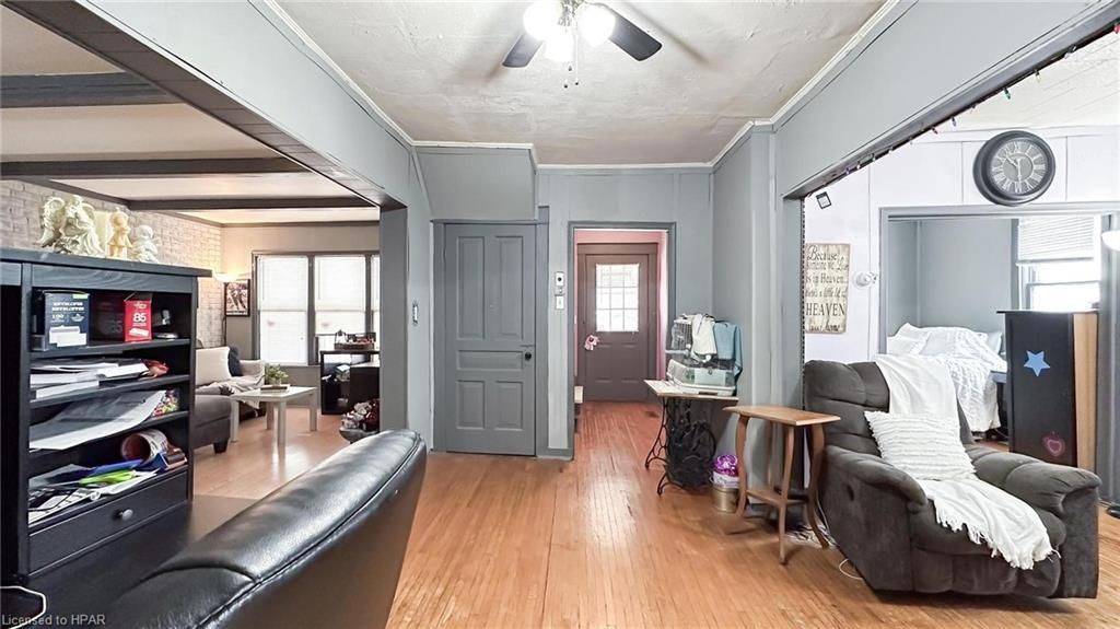 Howick, ON N0G 1V0,3064 PATRICK ST