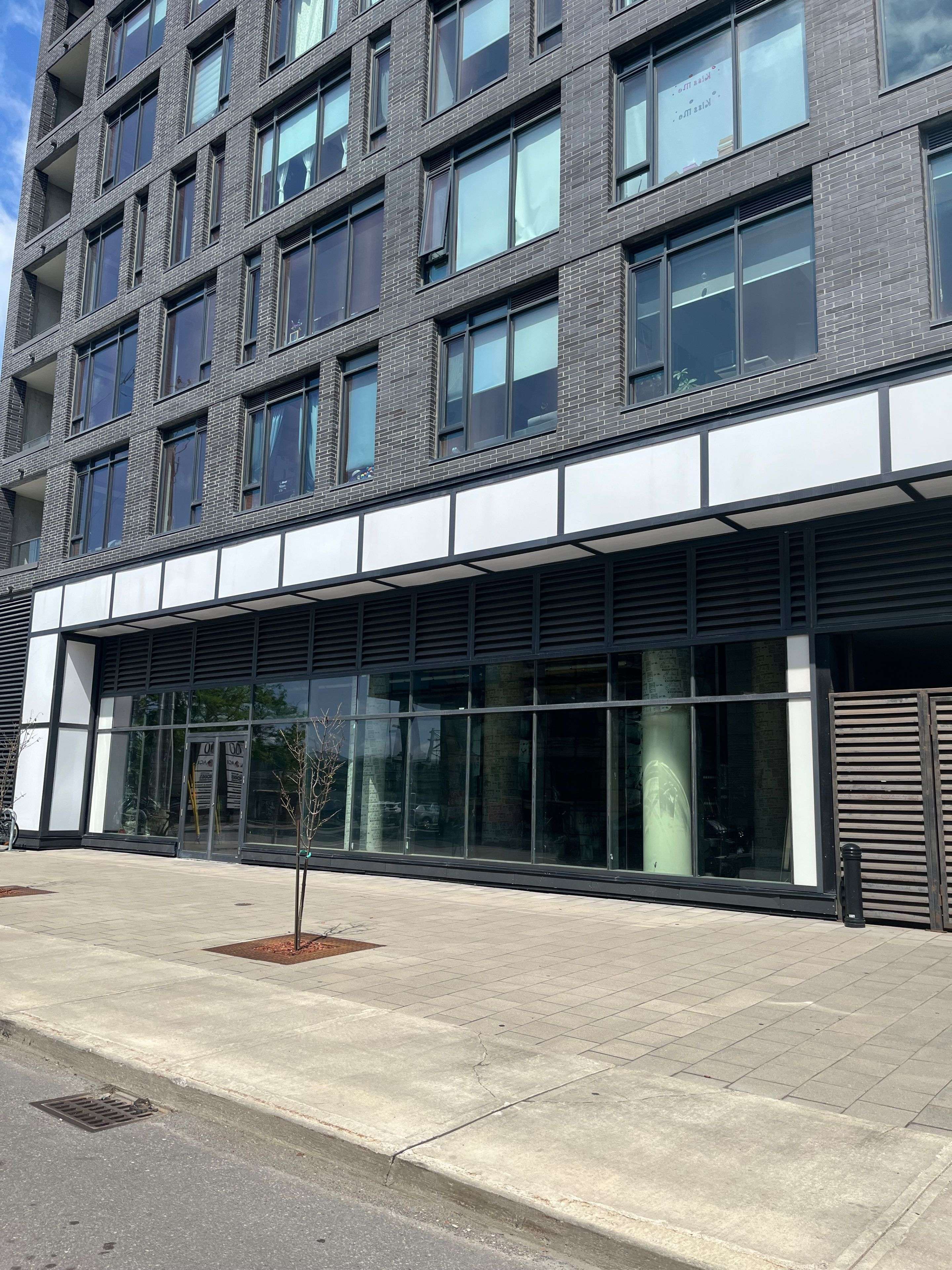 Ottawa Centre, ON K2P 1J5,203 CATHERINE ST