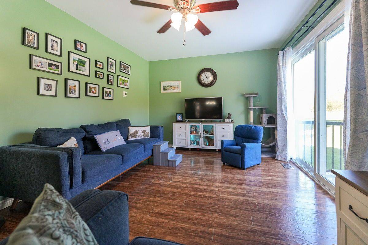 Georgian Bluffs, ON N0H 2T0,179422 Grey Road 17 N/A