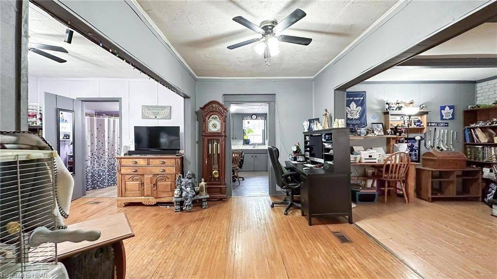 Howick, ON N0G 1V0,3064 PATRICK ST