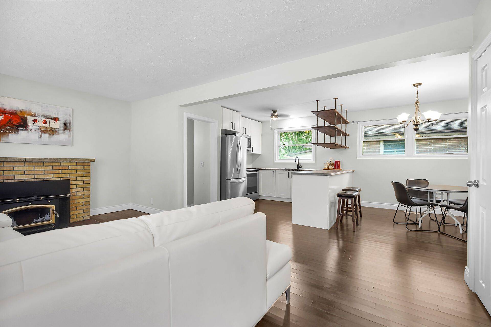 London East, ON N5V 5C9,1951 Duluth CRES