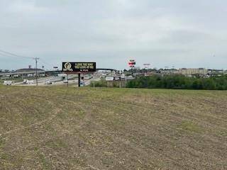 Waco, TX 76706,TBD N I35 Highway