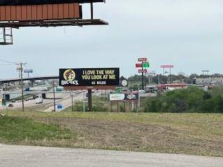 Waco, TX 76706,TBD N I35 Highway