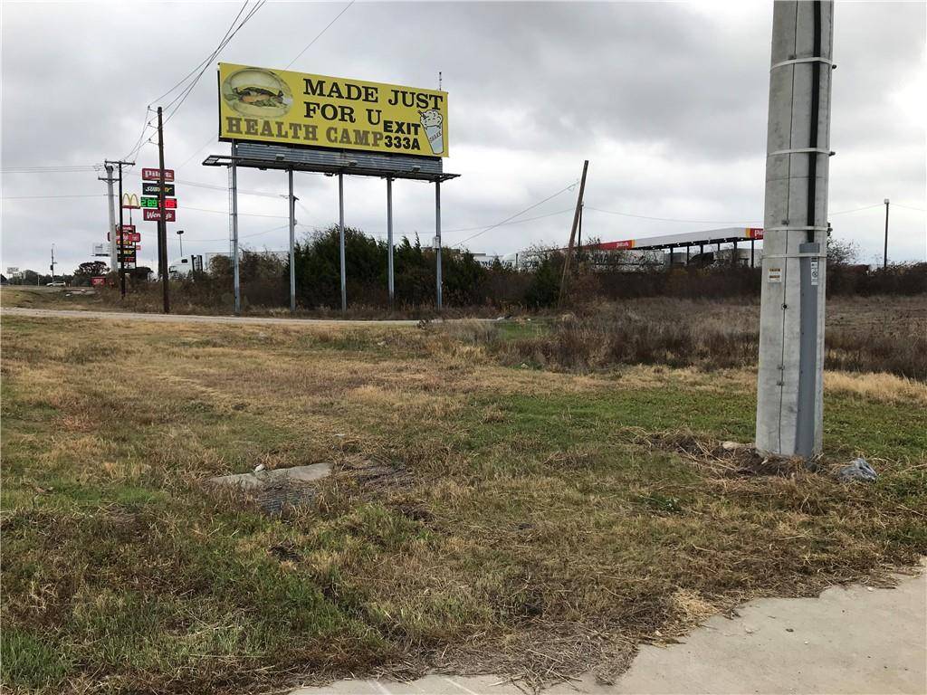 Waco, TX 76706,TBD N I35 Highway