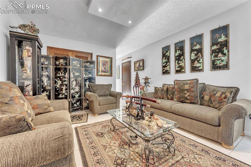 Colorado Springs, CO 80918,4825 Montebello DR