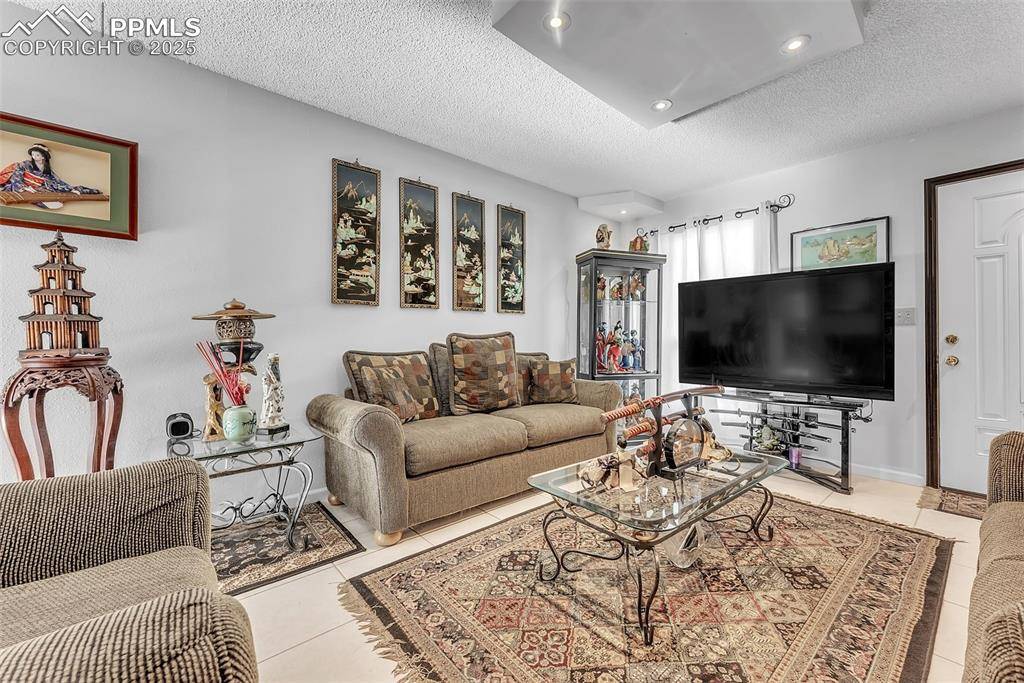 Colorado Springs, CO 80918,4825 Montebello DR