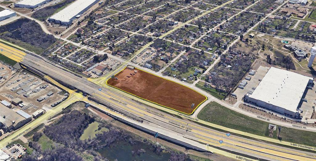 Grand Prairie, TX 75050,905 MacArthur Boulevard