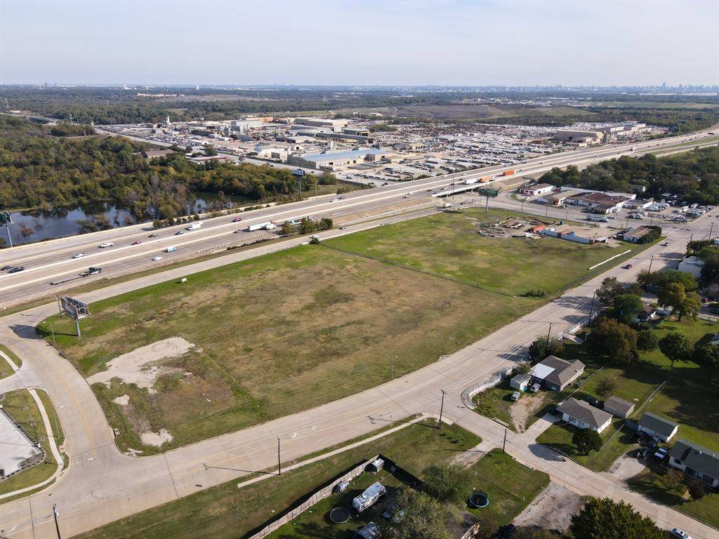 Grand Prairie, TX 75050,905 MacArthur Boulevard