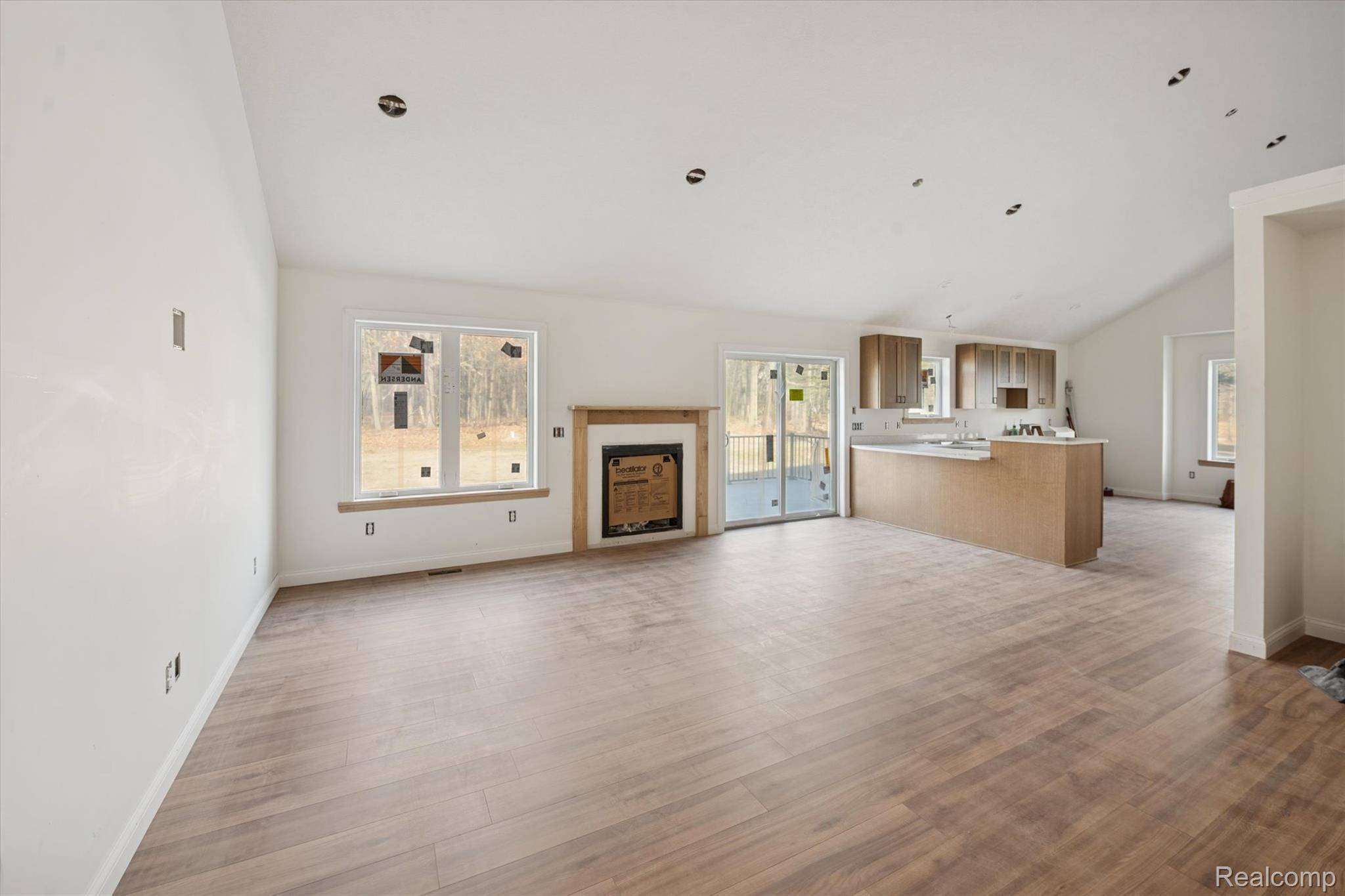 Howell, MI 48855,4565 Katherina Z PL