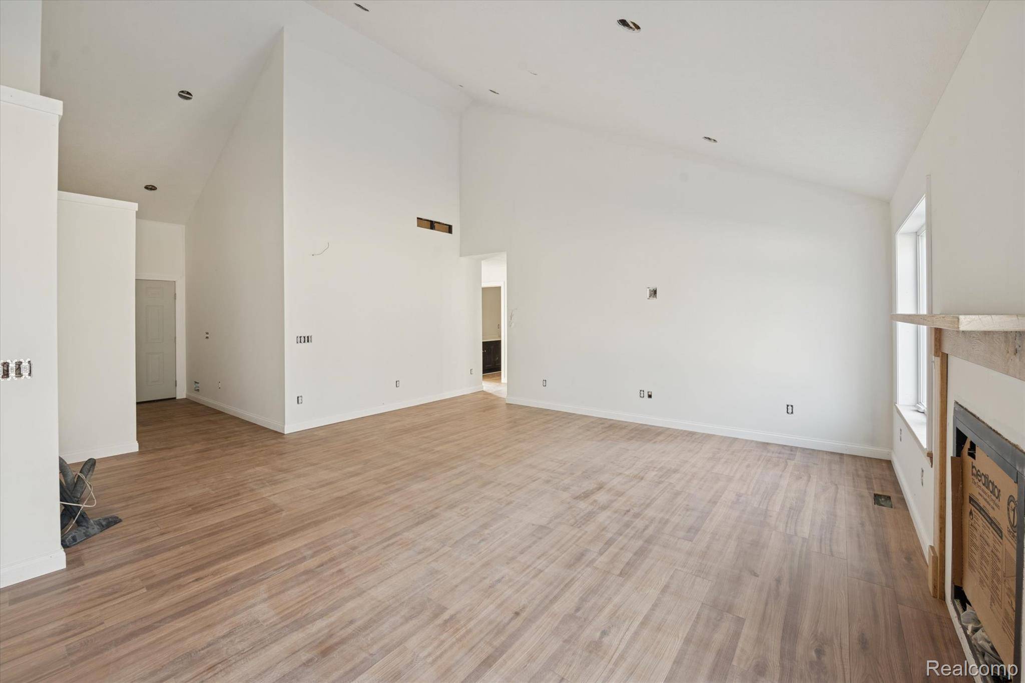 Howell, MI 48855,4565 Katherina Z PL