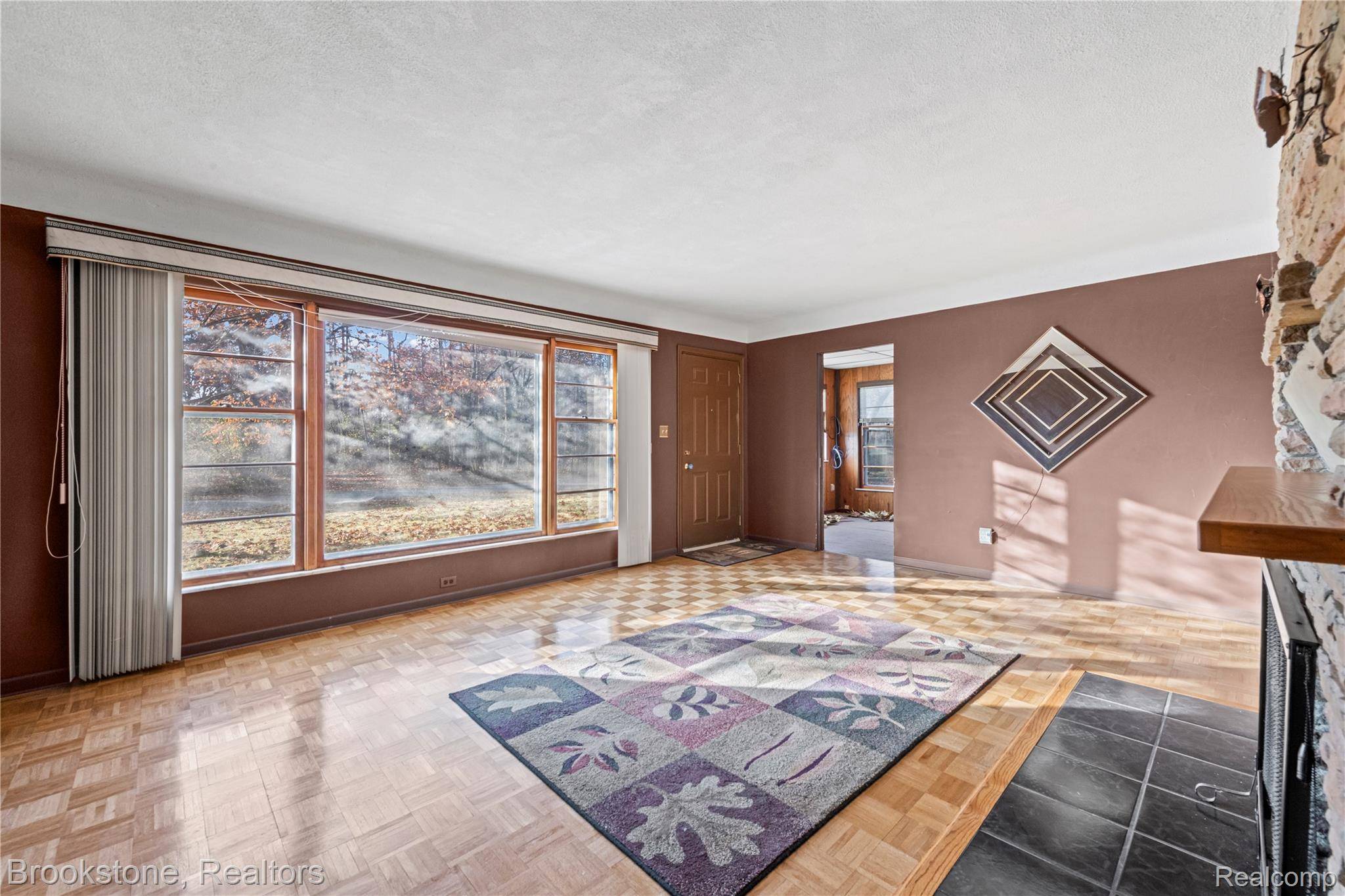 Redford, MI 48239,27220 Puritan ST