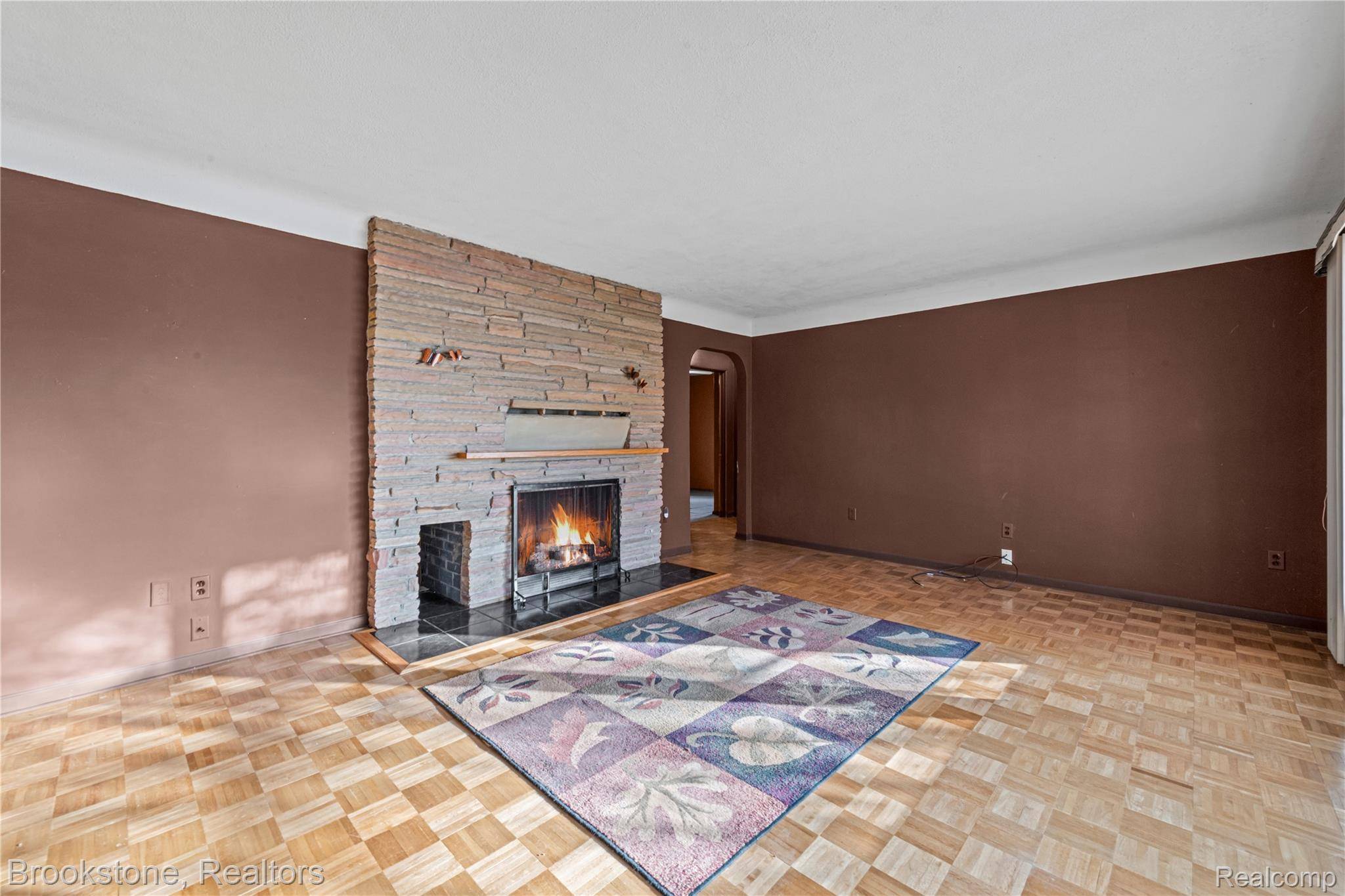 Redford, MI 48239,27220 Puritan ST