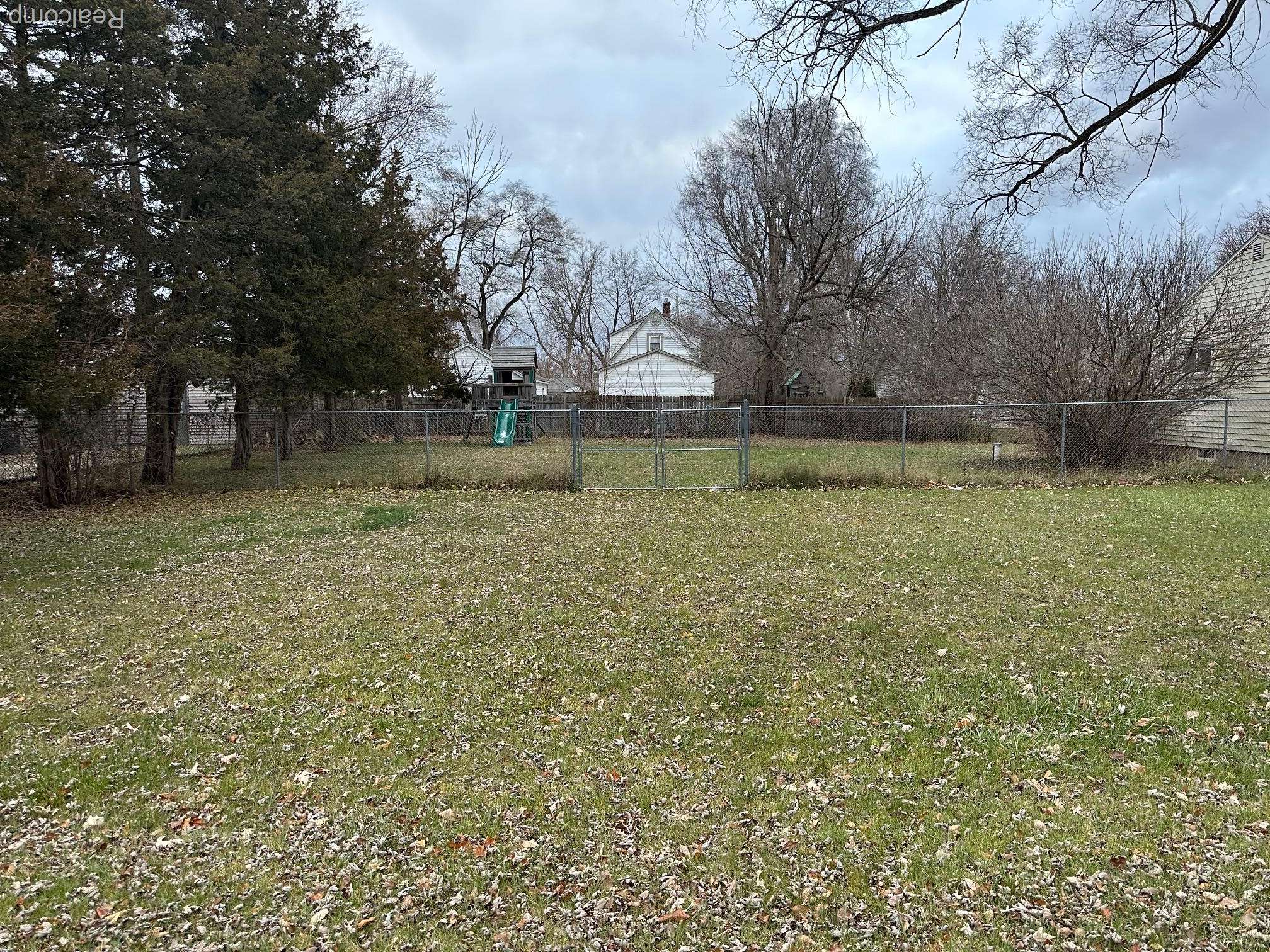 Flint, MI 48507,0 Harding