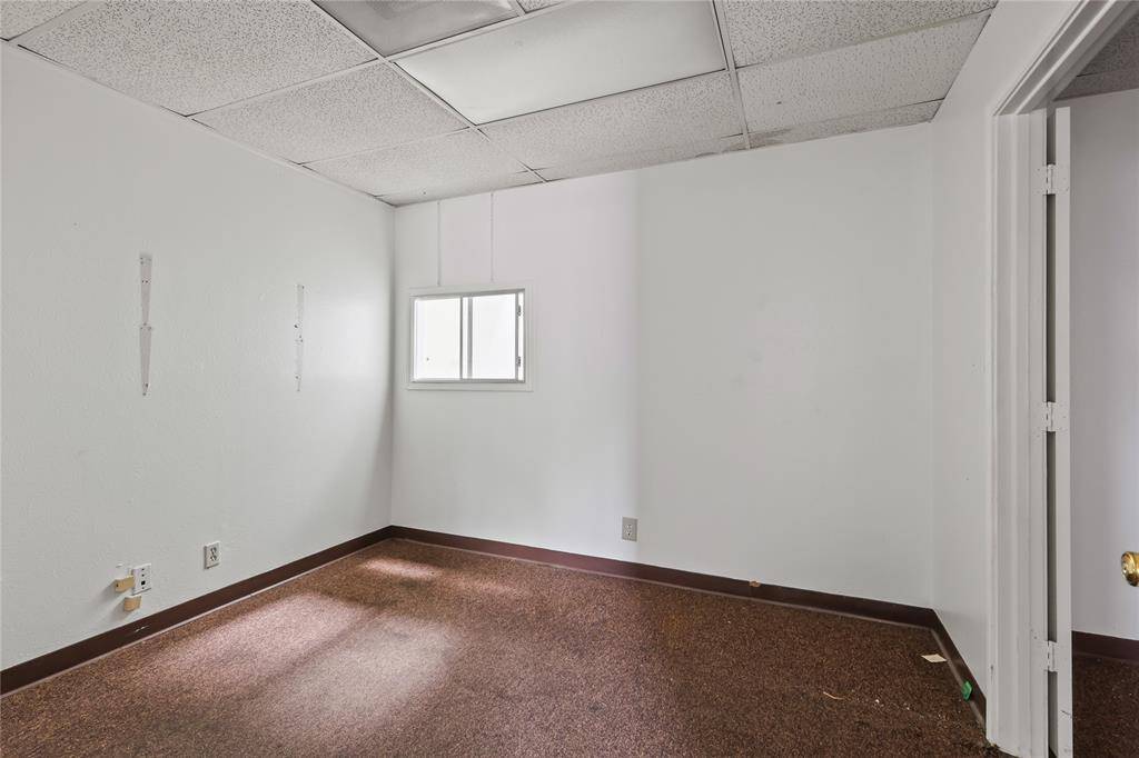 Mesquite, TX 75150,4915 Gus Thomasson Road