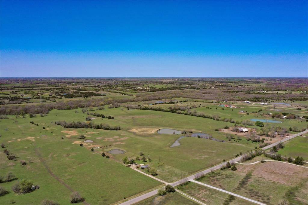Blue Ridge, TX 75424,TBD 36 County Road 670