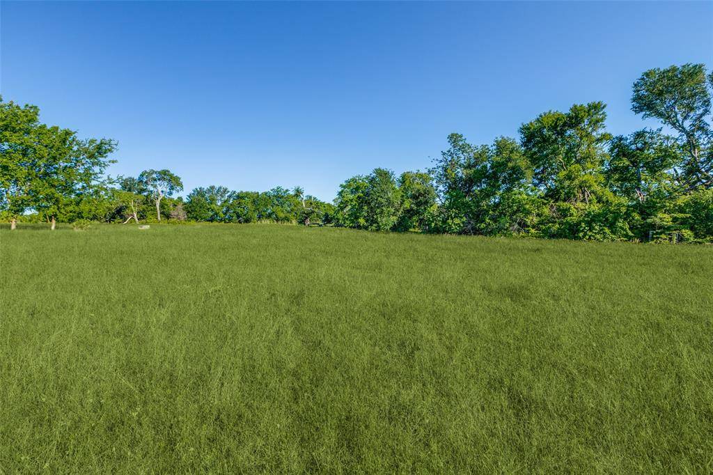 Celina, TX 75009,6989 W Fm 455